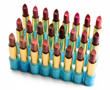 tarte_color-splash-hydrating-lipstick_001_product